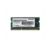 Память DDR3L 4Gb 1600MHz Patriot PSD34G1600L81S RTL PC3-12800 CL11 SO-DIMM 204-pin 1.35В single rank Ret