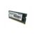 Память DDR3L 4Gb 1600MHz Patriot PSD34G1600L81S RTL PC3-12800 CL11 SO-DIMM 204-pin 1.35В single rank Ret