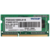 Память DDR3L 4Gb 1600MHz Patriot PSD34G1600L81S RTL PC3-12800 CL11 SO-DIMM 204-pin 1.35В single rank Ret
