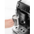 Кофемашина Delonghi Autentica ETAM29.510.B 1450Вт черный