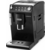 Кофемашина Delonghi Autentica ETAM29.510.B 1450Вт черный