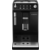 Кофемашина Delonghi Autentica ETAM29.510.B 1450Вт черный