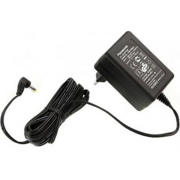 Компоненты Panasonic Блок питания для KX-HDV230/HDV330/HDV430