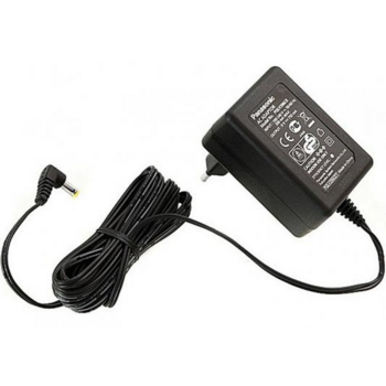 Компоненты Panasonic Блок питания для KX-HDV230/HDV330/HDV430