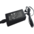 Компоненты Panasonic Блок питания для KX-HDV230/HDV330/HDV430