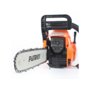 Бензопила Patriot PT 3816 Imperial 2000Вт 2л.с. дл.шины:16" (40cm) (220105515)