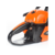 Бензопила Patriot PT 5220 Imperial 2500Вт 3.4л.с. дл.шины:20" (50cm) (220105575)