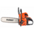 Бензопила Patriot PT 5220 Imperial 2500Вт 3.4л.с. дл.шины:20" (50cm) (220105575)