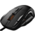 Мышь Steelseries Rival 500 черный оптическая (16000dpi) USB (12but)