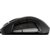Мышь Steelseries Rival 500 черный оптическая (16000dpi) USB (12but)