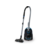 Пылесос Philips Пылесос Philips/ 2000Вт, мощность всасывания 375 Вт, фильтр HEPA-10