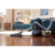 Пылесос Philips Пылесос Philips/ 2000Вт, мощность всасывания 375 Вт, фильтр HEPA-10