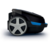 Пылесос Philips Пылесос Philips/ 2000Вт, мощность всасывания 375 Вт, фильтр HEPA-10