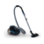 Пылесос Philips Пылесос Philips/ 2000Вт, мощность всасывания 375 Вт, фильтр HEPA-10