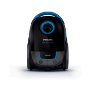 Пылесос Philips Пылесос Philips/ 2000Вт, мощность всасывания 375 Вт, фильтр HEPA-10