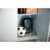 Пылесос Philips Пылесос Philips/ 2000Вт, мощность всасывания 375 Вт, фильтр HEPA-10