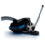 Пылесос Philips Пылесос Philips/ 2000Вт, мощность всасывания 375 Вт, фильтр HEPA-10