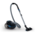 Пылесос Philips Пылесос Philips/ 2000Вт, мощность всасывания 375 Вт, фильтр HEPA-10
