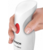 BOSCH MSM14200 Блендер погружной, 400Вт, белый