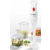 BOSCH MSM14200 Блендер погружной, 400Вт, белый