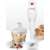 BOSCH MSM14200 Блендер погружной, 400Вт, белый
