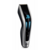 Машинка для стрижки Philips HC9450/15 черный (насадок в компл:3шт)