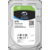 8TB Seagate SkyHawk (ST8000VX0022) {SATA 6 Гбит/с, 7200 rpm, 256 mb buffer, для видеонаблюдения}