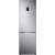 Холодильник Samsung RB34K6220S4/WT сталь (двухкамерный)
