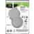 Жесткий диск SATA2.5" 500GB 5400RPM 128MB ST500LM030 SEAGATE Жесткий диск Seagate BarraCuda ST500LM030 с объемом накопителя на жестком диске в 500 ГБ. Скорость обмена данными составляет 140 Мбайт/с,а среднее время доступа составляет 5.6 мс.