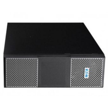 Внешний батарейный модуль для ИБП 9РХ мощностью 2200ВА и 3000ВА Eaton 9PX EBM 72V RT3U