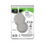 Жесткий диск Seagate SATA-III 2TB ST2000LM015 Notebook/Desktop Barracuda 4KN (5400rpm) 128Mb 2.5"