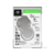 Жесткий диск Seagate SATA-III 2TB ST2000LM015 Notebook/Desktop Barracuda 4KN (5400rpm) 128Mb 2.5"