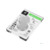 Жесткий диск Seagate SATA-III 2TB ST2000LM015 Notebook/Desktop Barracuda 4KN (5400rpm) 128Mb 2.5"