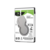 Жесткий диск Seagate SATA-III 2TB ST2000LM015 Notebook/Desktop Barracuda 4KN (5400rpm) 128Mb 2.5"