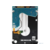 Жесткий диск Seagate SATA-III 2TB ST2000LM015 Notebook/Desktop Barracuda 4KN (5400rpm) 128Mb 2.5"