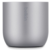 Держатель Belkin Vent Mount серый (F8J199DSGRY-APL)