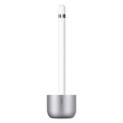 Держатель Belkin Vent Mount серый (F8J199DSGRY-APL)