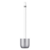 Держатель Belkin Vent Mount серый (F8J199DSGRY-APL)
