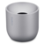 Держатель Belkin Vent Mount серый (F8J199DSGRY-APL)
