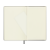 Блокнот Moleskine CLASSIC QP066 Large 130х210мм 240стр. пунктир твердая обложка черный