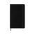 Блокнот Moleskine CLASSIC QP066 Large 130х210мм 240стр. пунктир твердая обложка черный