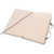 Блокнот Moleskine CLASSIC QP066 Large 130х210мм 240стр. пунктир твердая обложка черный