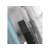 Циркулярная пила (дисковая) Bosch GKS 600 1200Вт (ручная) D диска.:165мм (06016A9020)