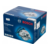 Циркулярная пила (дисковая) Bosch GKS 600 1200Вт (ручная) D диска.:165мм (06016A9020)