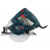 Циркулярная пила (дисковая) Bosch GKS 600 1200Вт (ручная) D диска.:165мм (06016A9020)