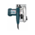 Циркулярная пила (дисковая) Bosch GKS 600 1200Вт (ручная) D диска.:165мм (06016A9020)