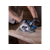 Циркулярная пила (дисковая) Bosch GKS 600 1200Вт (ручная) D диска.:165мм (06016A9020)