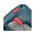 Циркулярная пила (дисковая) Bosch GKS 600 1200Вт (ручная) D диска.:165мм (06016A9020)
