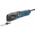 Многофункциональный инструмент Bosch GOP 30-28 300Вт черный/синий (0601237001)