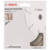 Диск отрезной Bosch ECO Universal (2608615028) d=125мм d(посад.)=22.23мм (угловые шлифмашины)